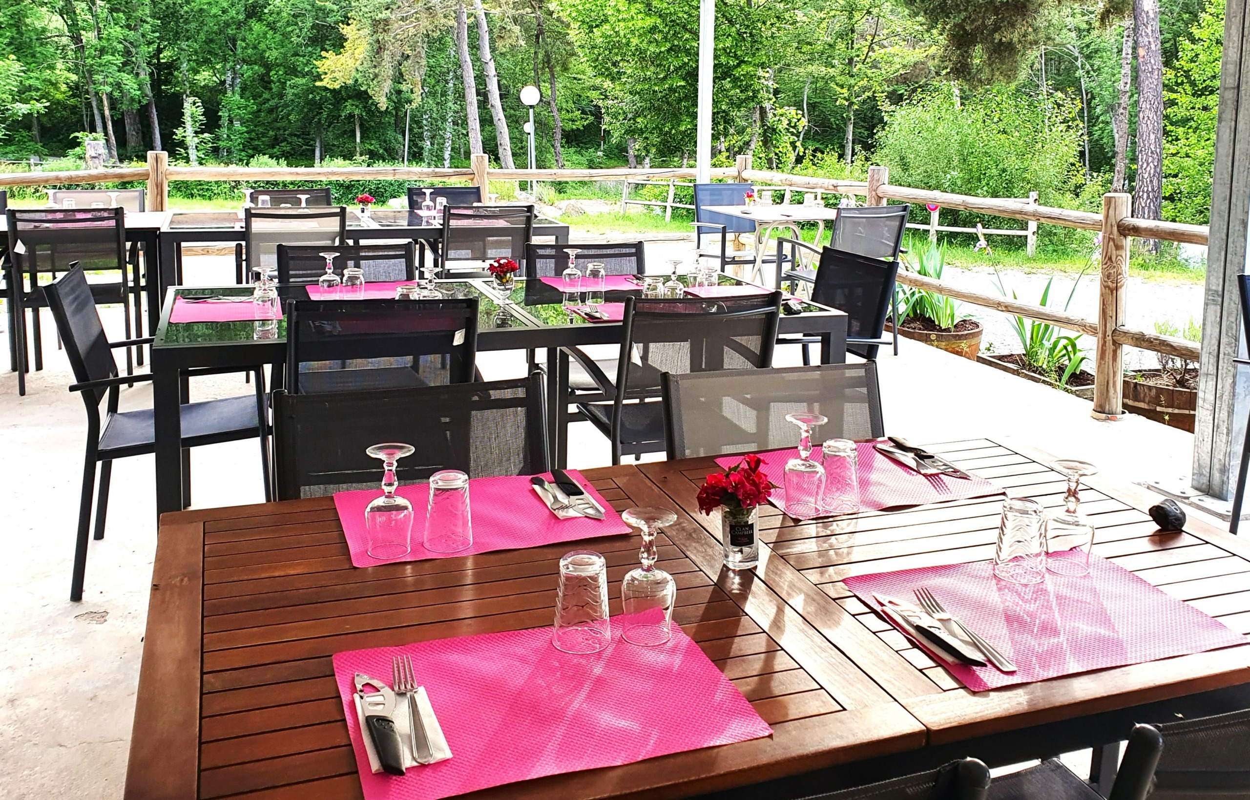RESTO - Copie