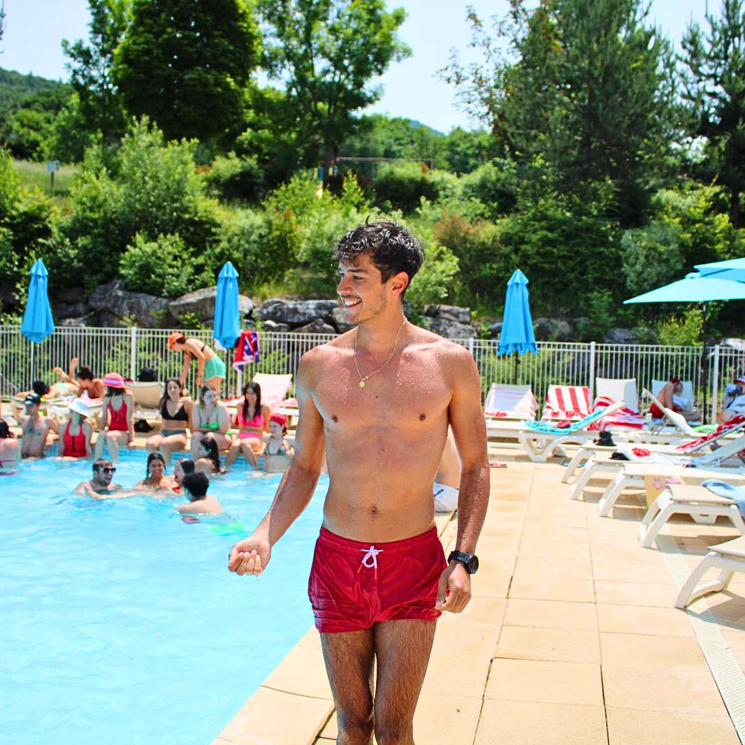 bain bain