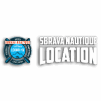 cropped-cropped-logo-site-sbrava-2019 cropped-cropped-logo-site-sbrava-2019