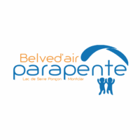 logo-belvedair logo-belvedair