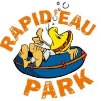 toutle04_ubaye_rapid_eau_park toutle04_ubaye_rapid_eau_park