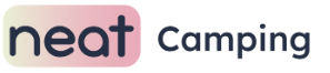 Logo-Neat-Camping