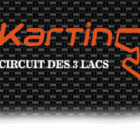 Karting Karting