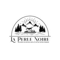 perle noire perle noire