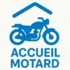 Accueil motard